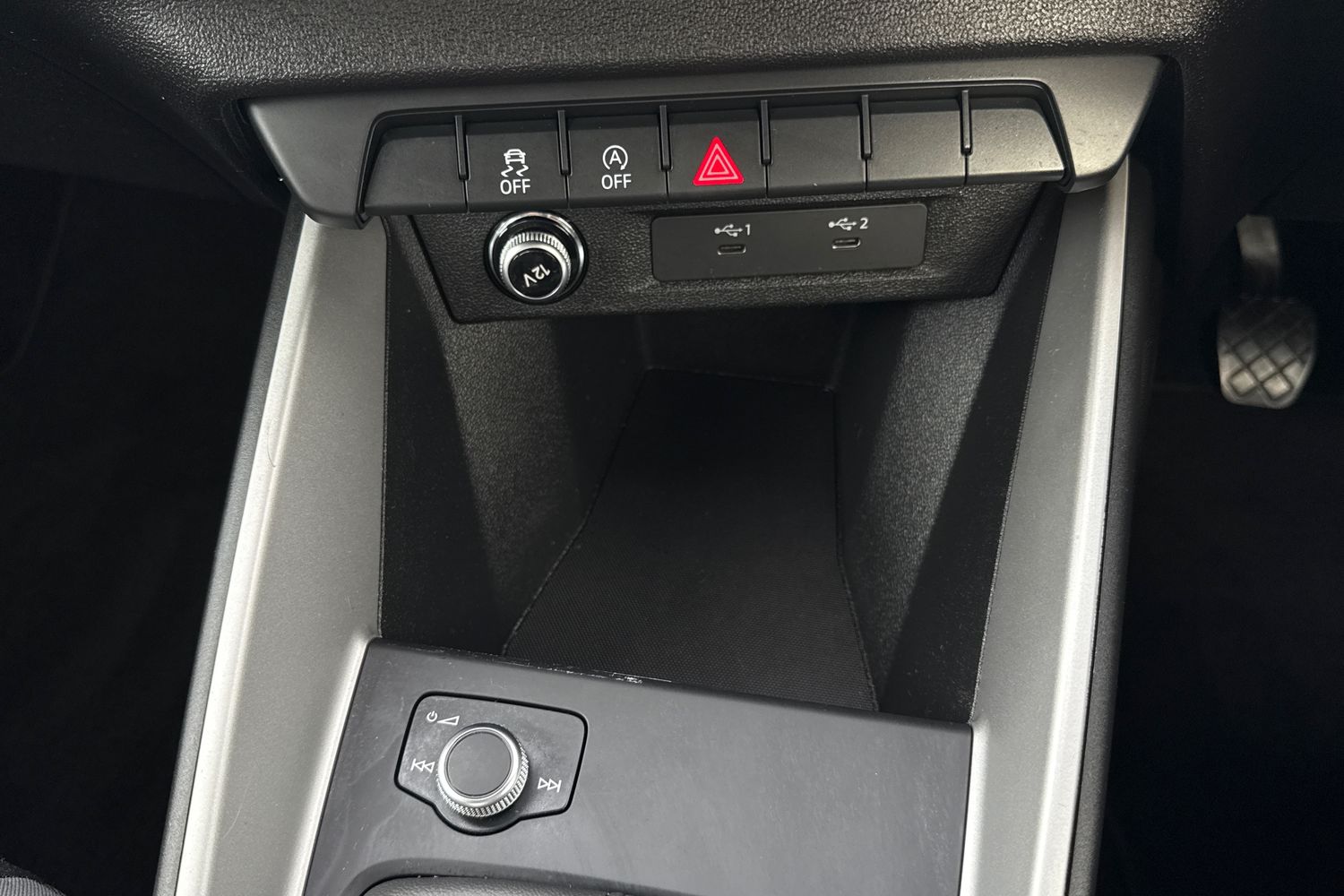 Used Audi A1 2024 for sale - 76158249: Photo 40