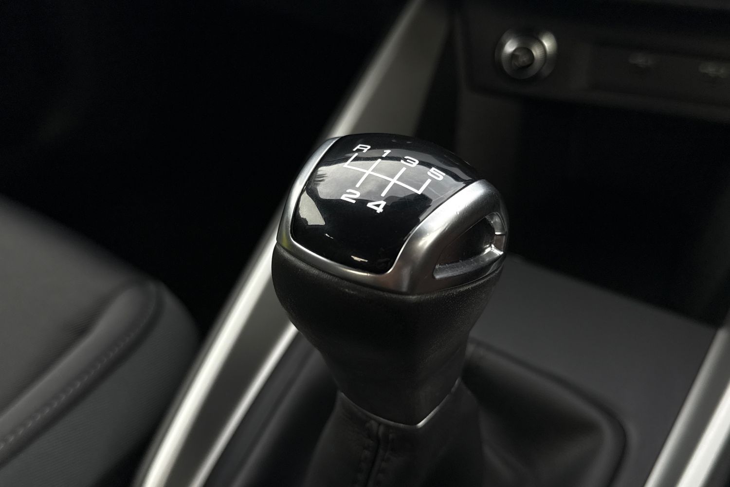 Used Audi A1 2024 for sale - 76158249: Photo 41
