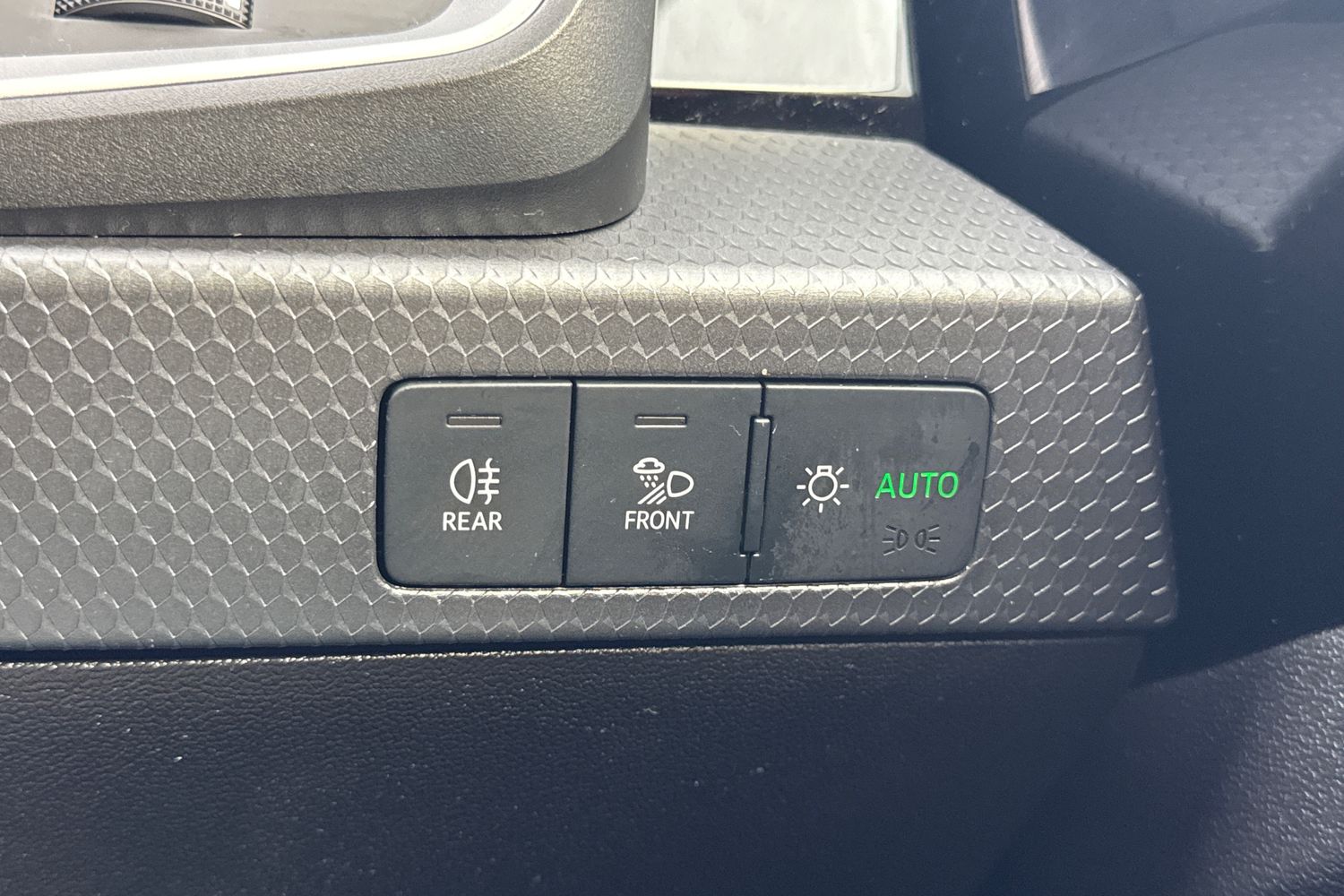 Used Audi A1 2024 for sale - 76158249: Photo 42