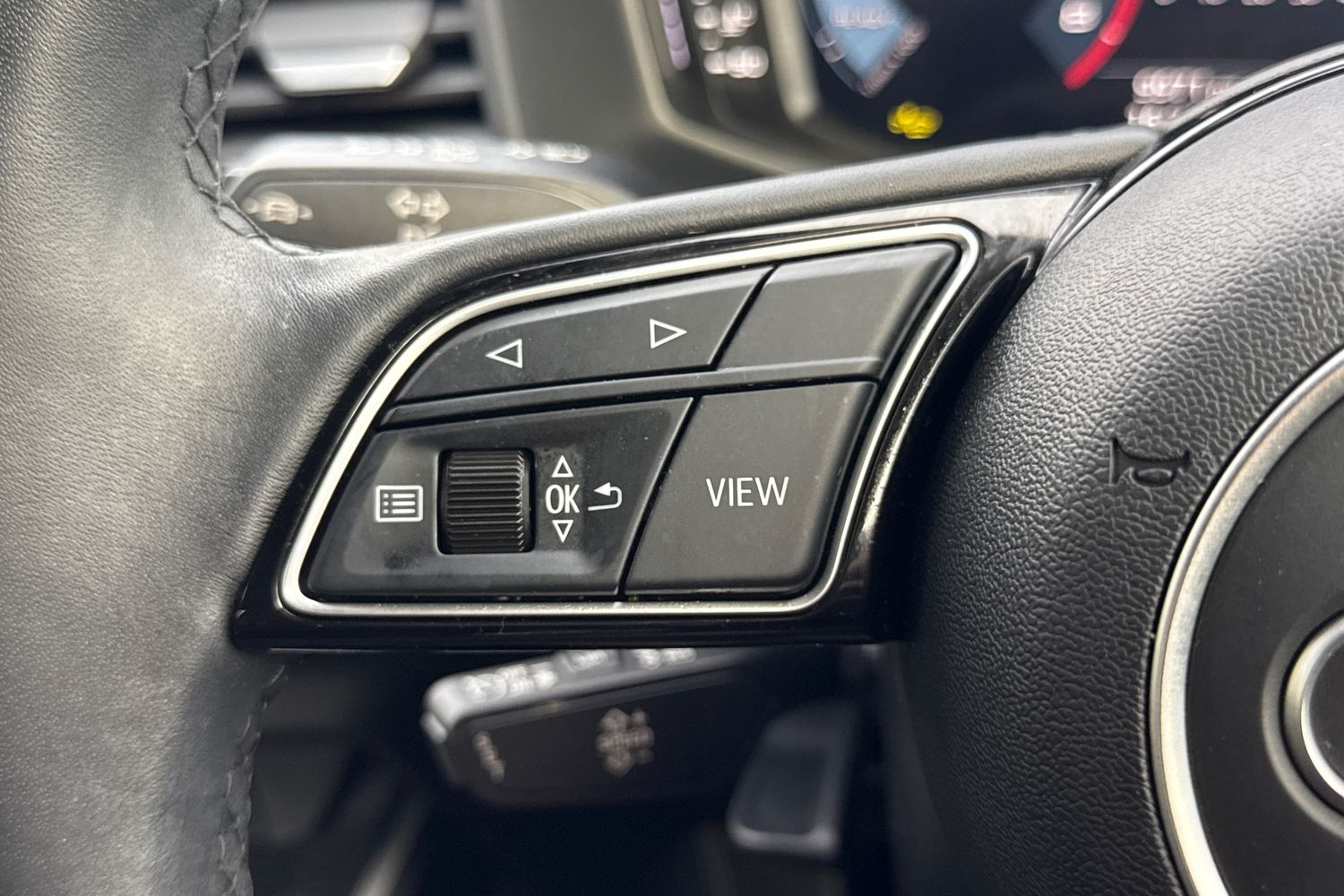 Used Audi A1 2024 for sale - 76158249: Photo 44
