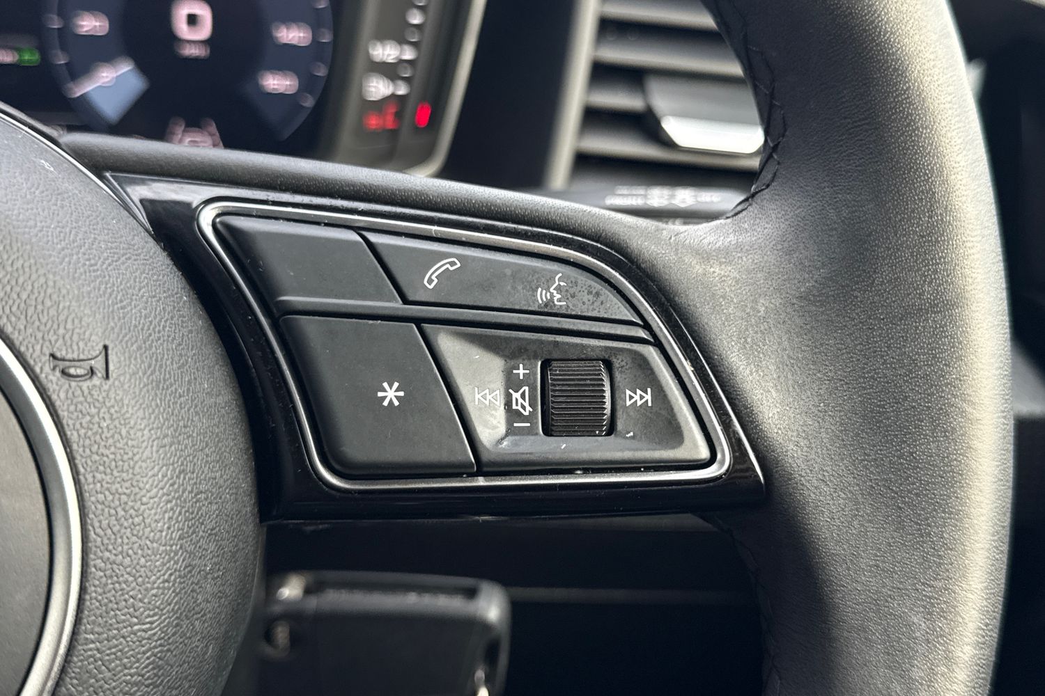 Used Audi A1 2024 for sale - 76158249: Photo 45