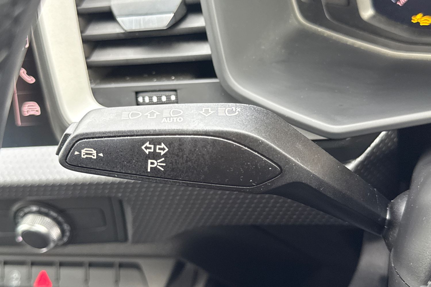 Used Audi A1 2024 for sale - 76158249: Photo 46