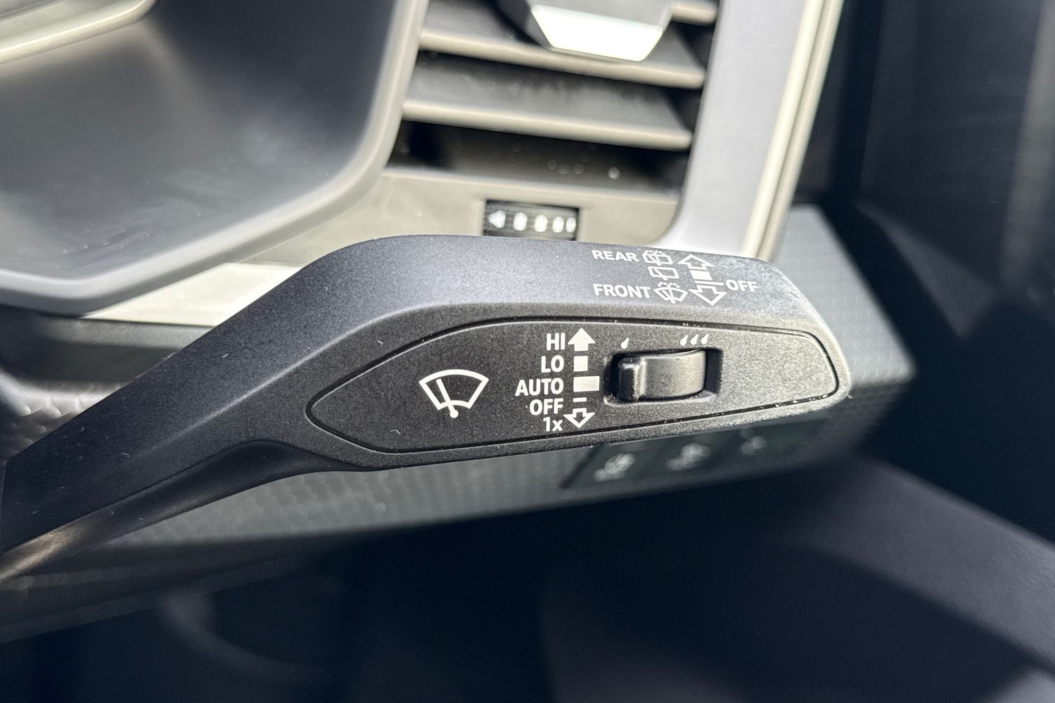 Used Audi A1 2024 for sale - 76158249: Photo 47