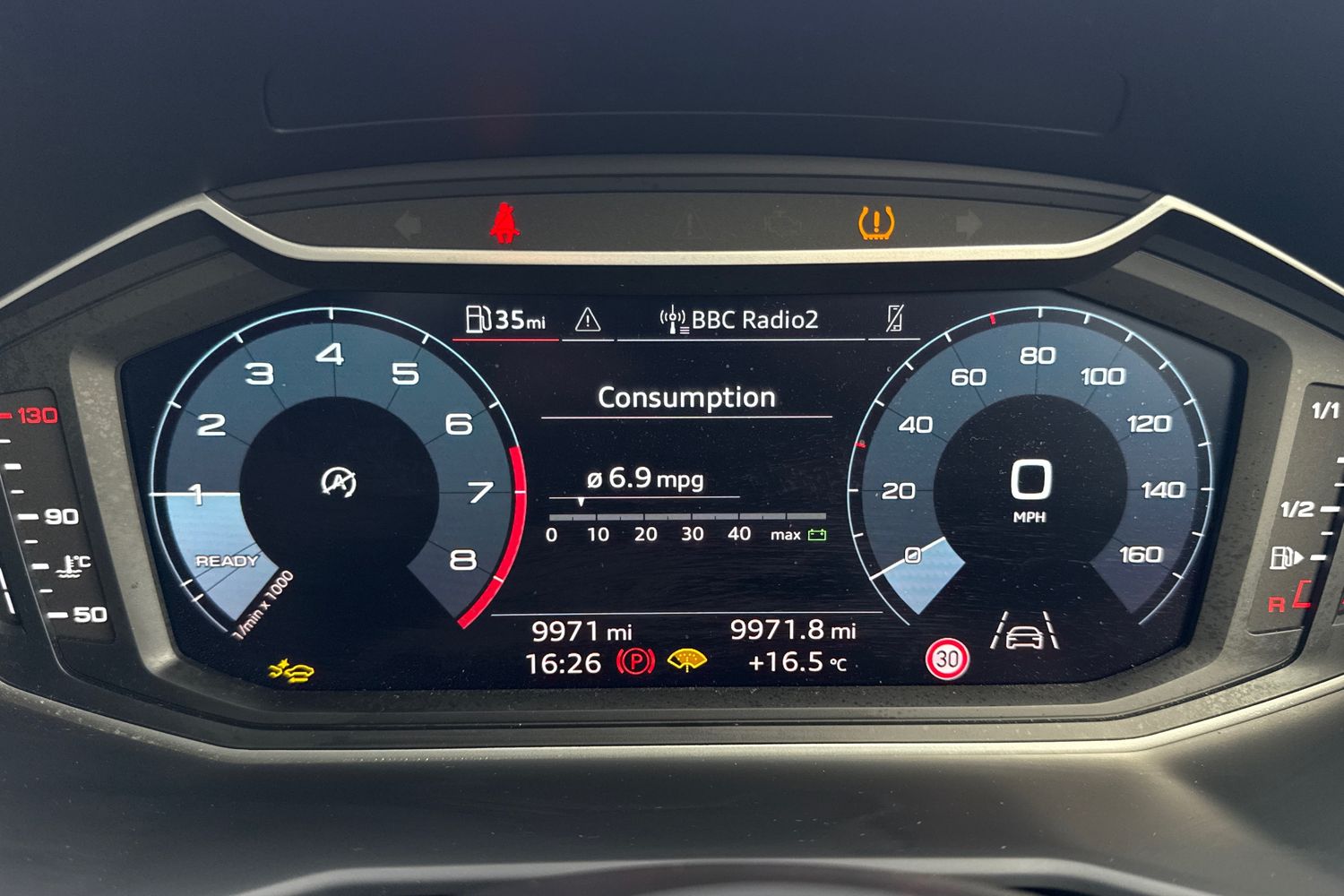 Used Audi A1 2024 for sale - 76158249: Photo 49