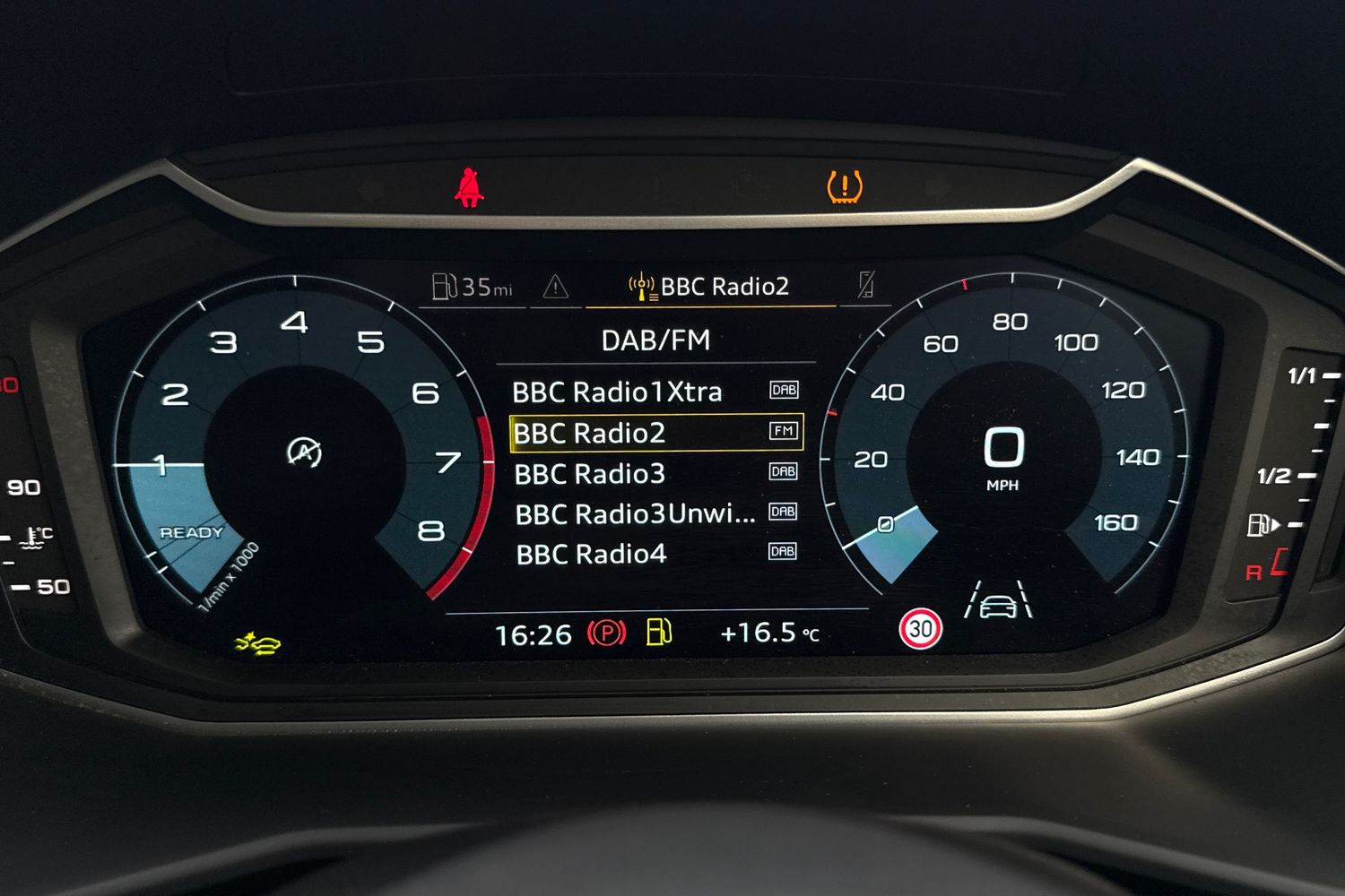 Used Audi A1 2024 for sale - 76158249: Photo 50