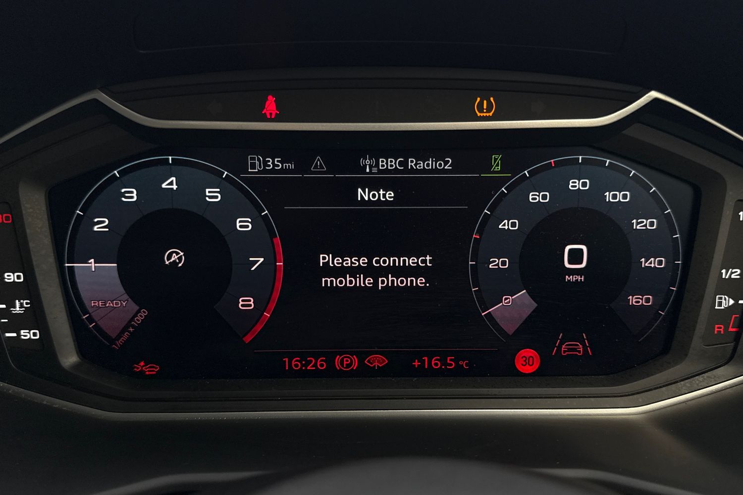 Used Audi A1 2024 for sale - 76158249: Photo 51