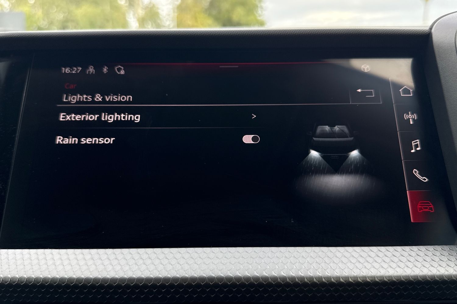 Used Audi A1 2024 for sale - 76158249: Photo 57