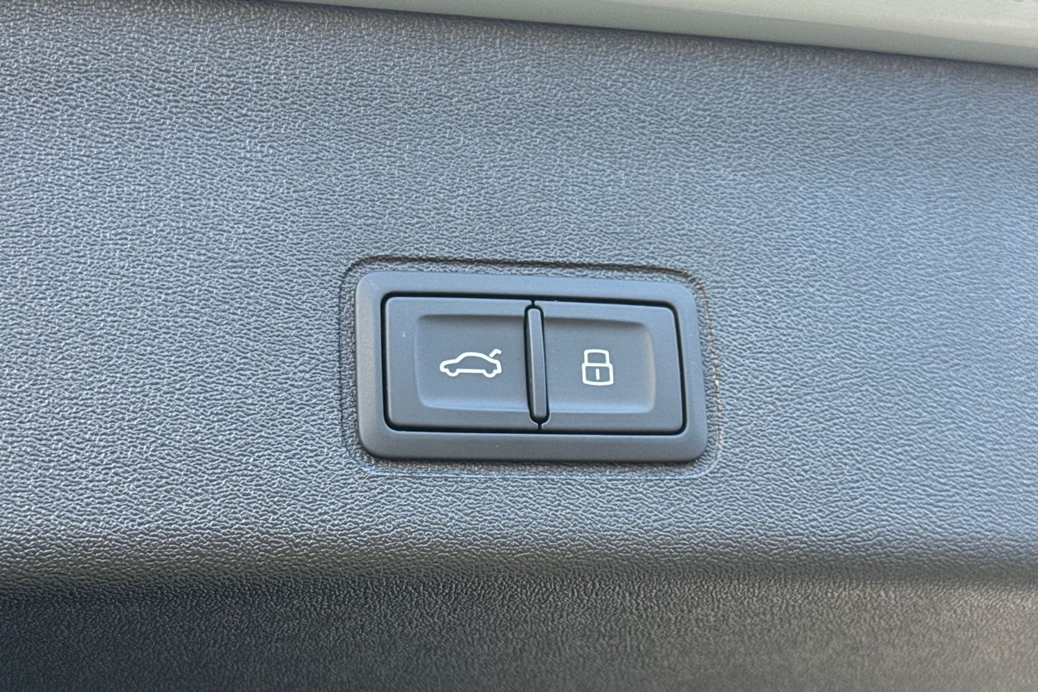 Used Audi Q3 2025 for sale - 76353109: Photo 24