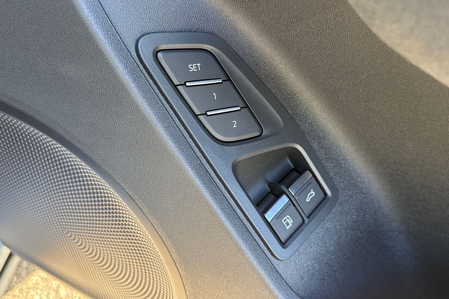 Used Audi Q3 2025 for sale - 76353109: Photo 30