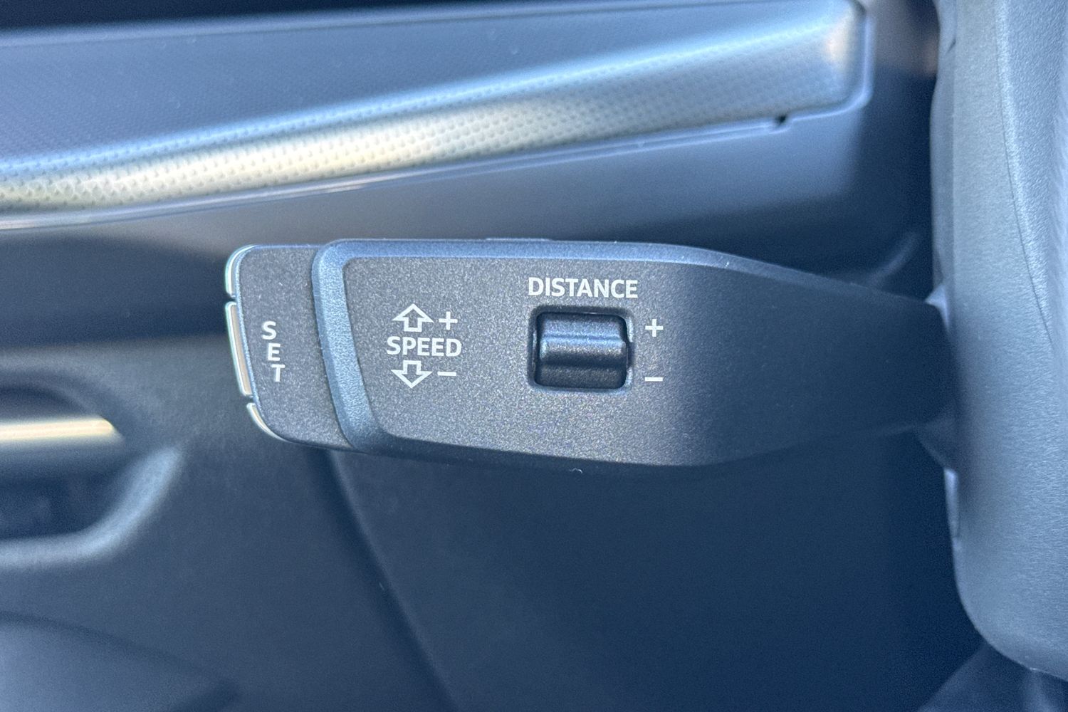 Used Audi Q3 2025 for sale - 76353109: Photo 36