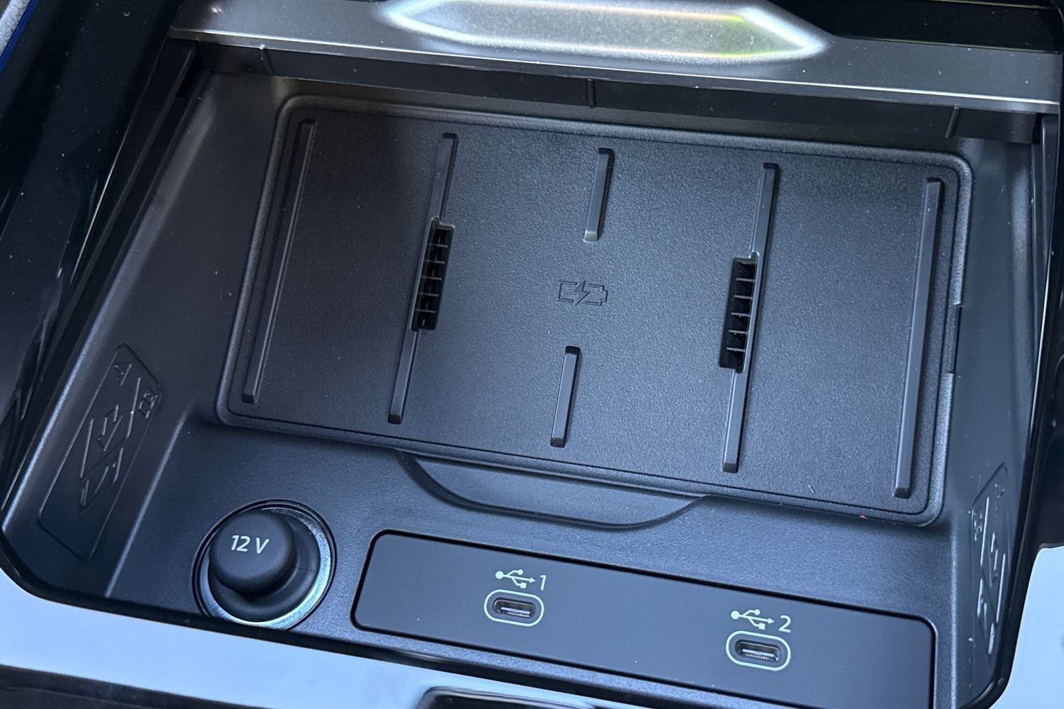 Used Audi Q3 2025 for sale - 76353109: Photo 49