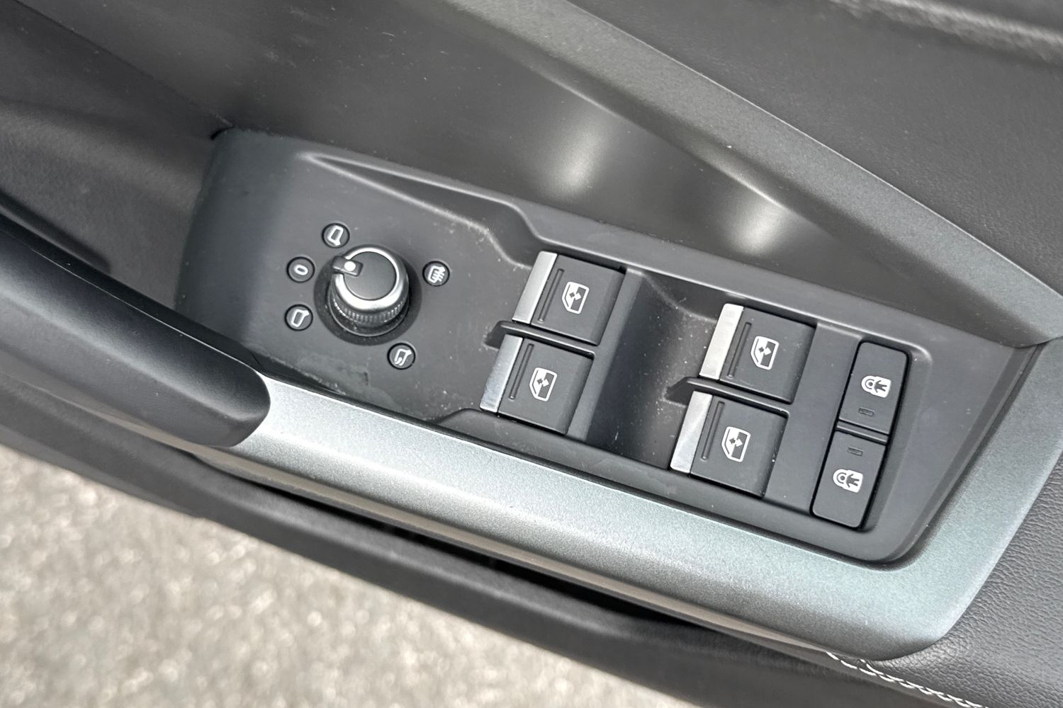 Used Audi Q3 2024 for sale - 78213438: Photo 21