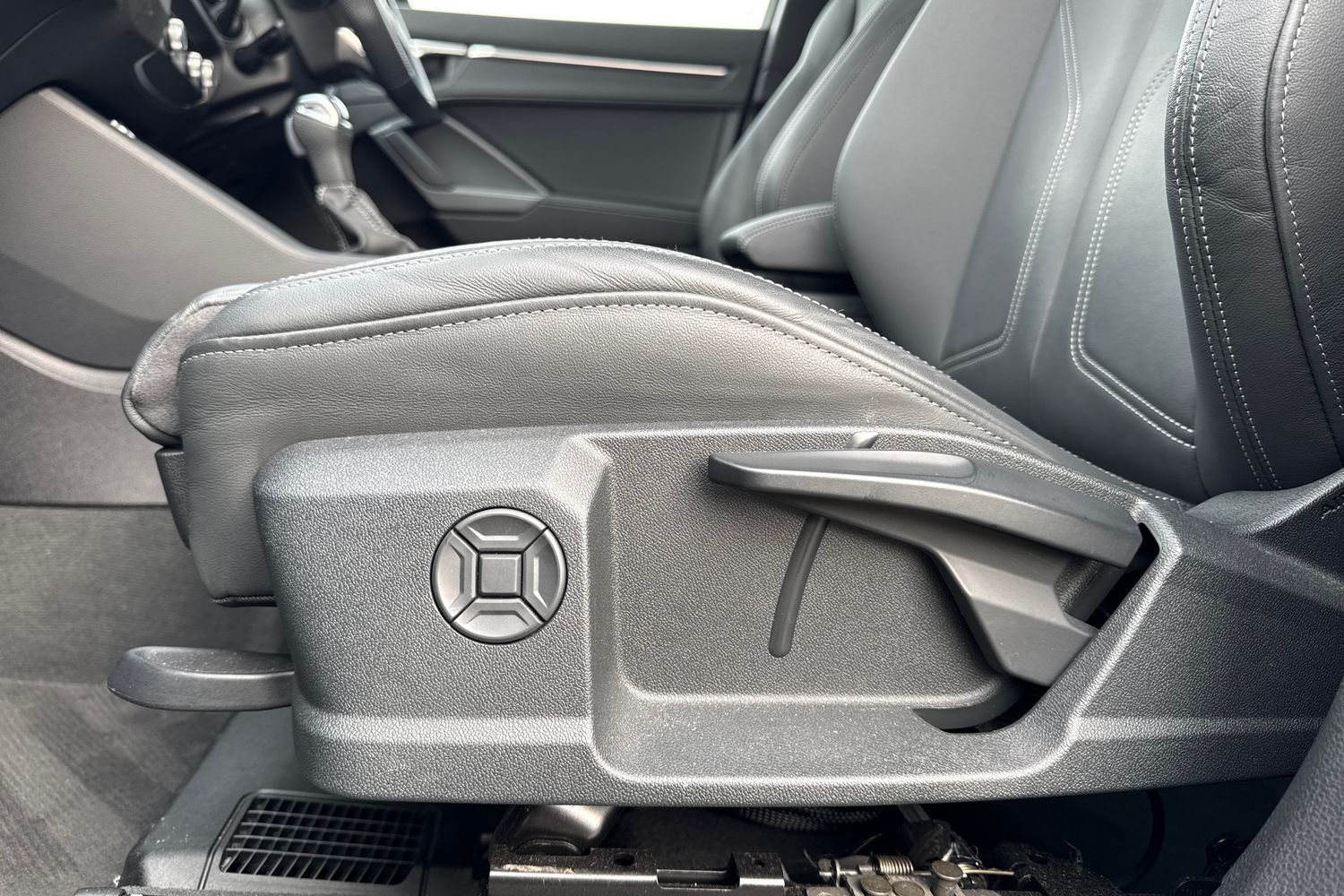 Used Audi Q3 2024 for sale - 78213438: Photo 40