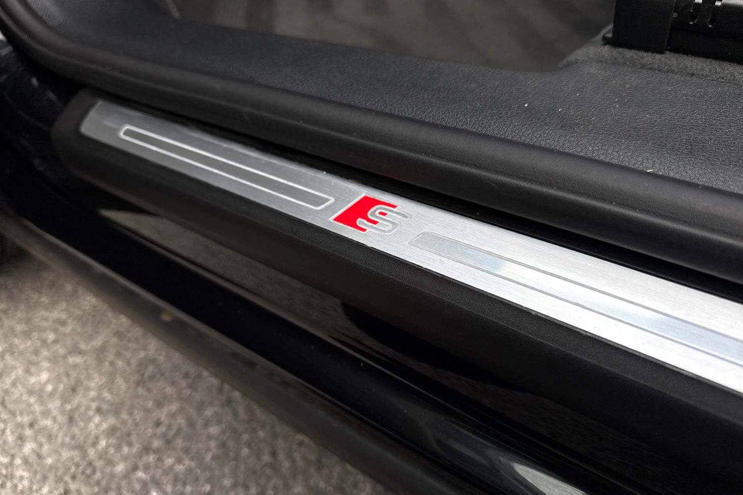 Used Audi Q3 2024 for sale - 78213438: Photo 41