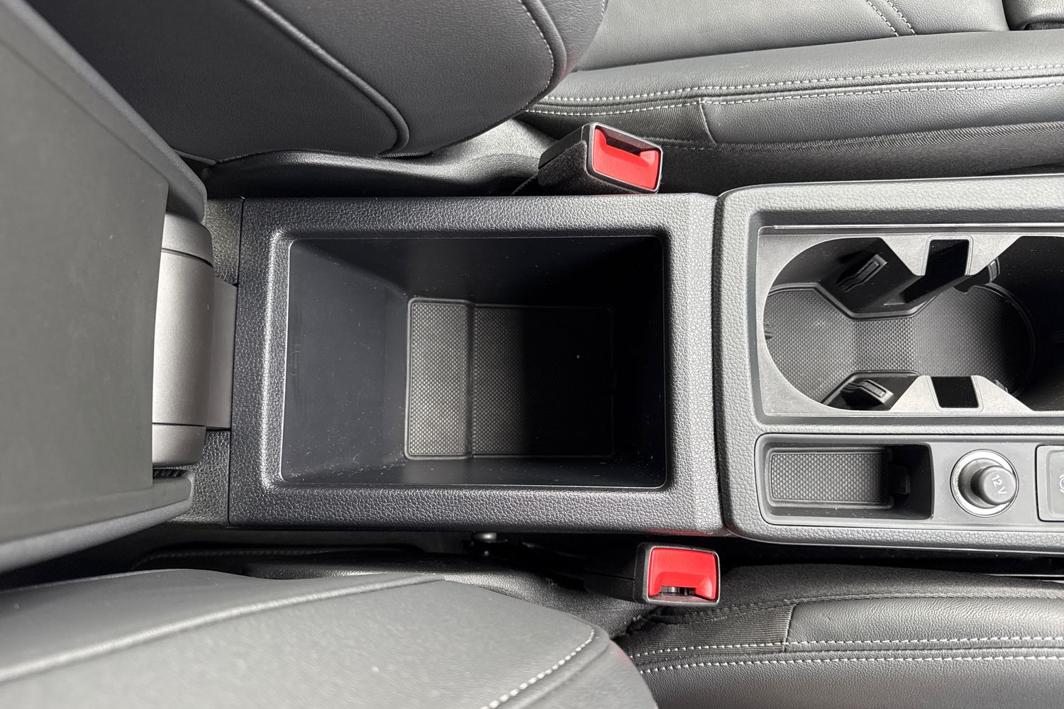 Used Audi Q3 2024 for sale - 78213438: Photo 50