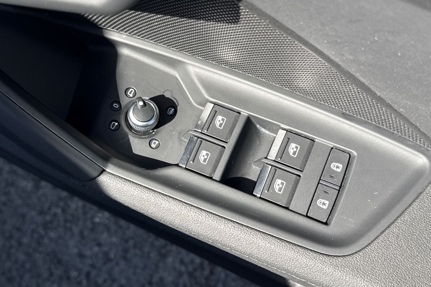 Used Audi A3 2023 for sale - 78155139: Photo 21