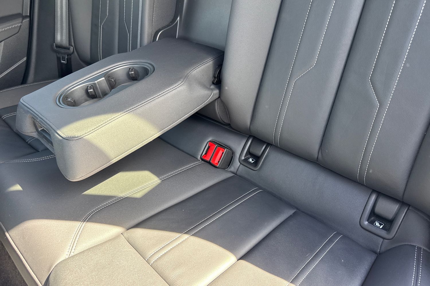 Used Audi A3 2023 for sale - 78155139: Photo 37