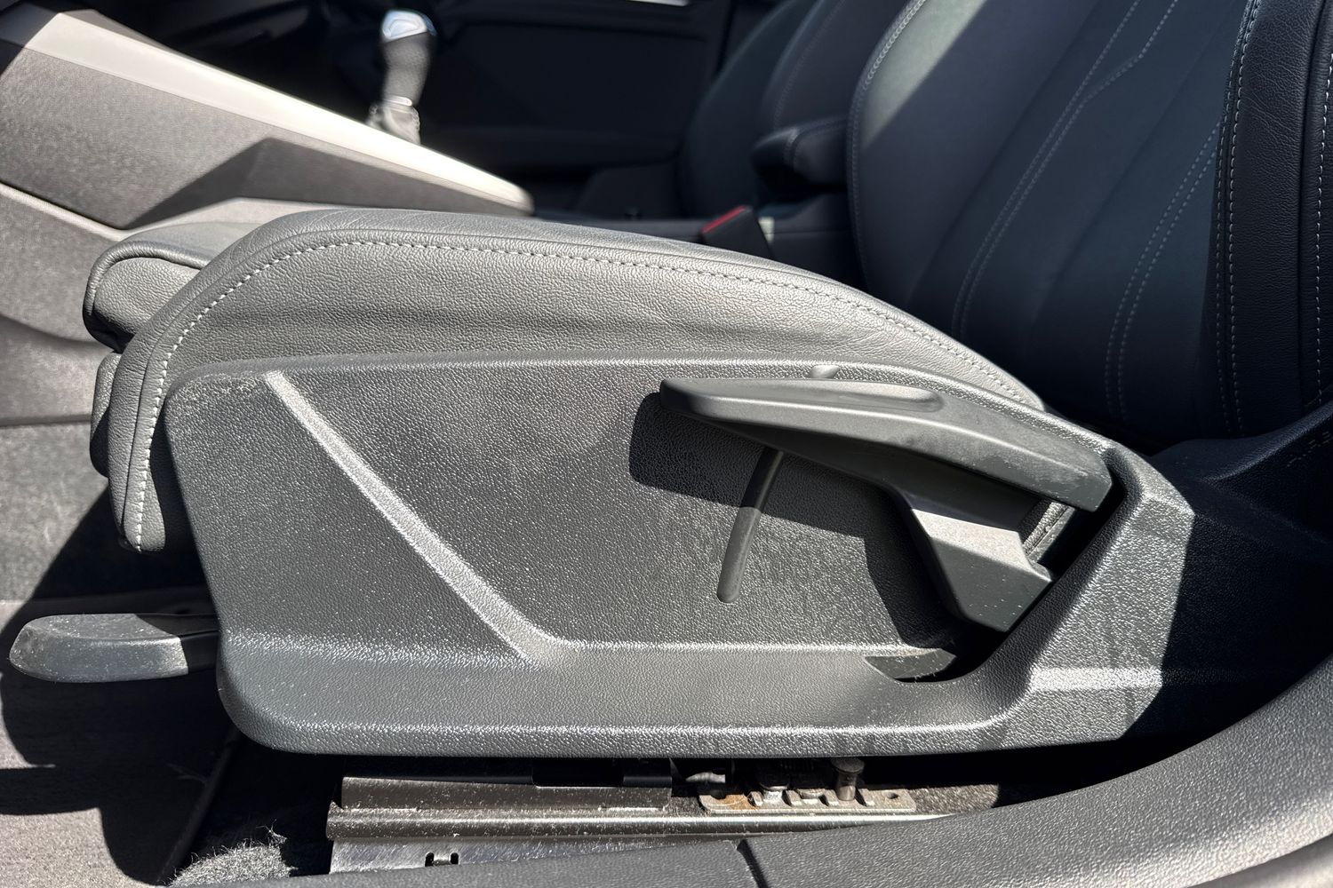 Used Audi A3 2023 for sale - 78155139: Photo 38