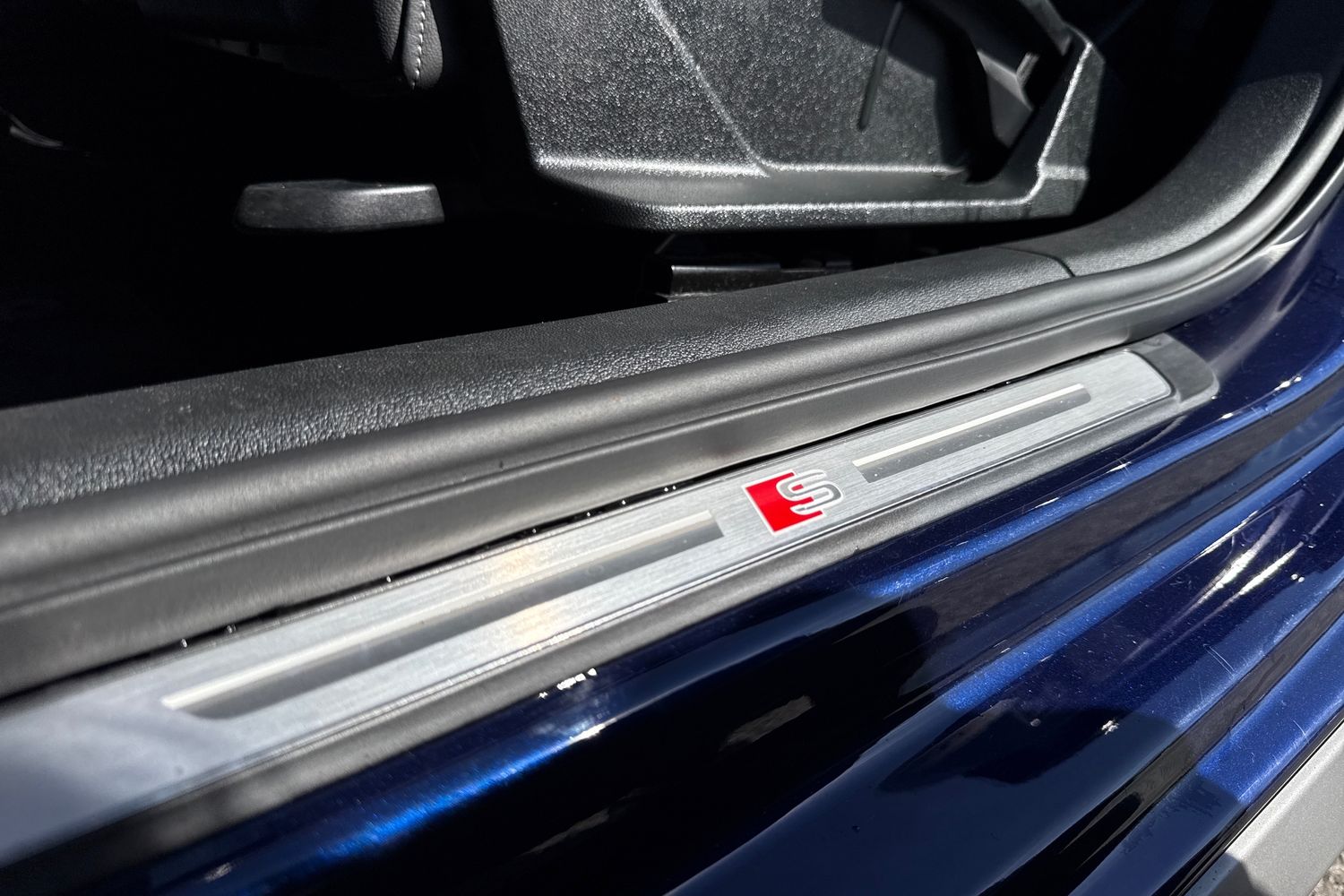 Used Audi A3 2023 for sale - 78155139: Photo 39