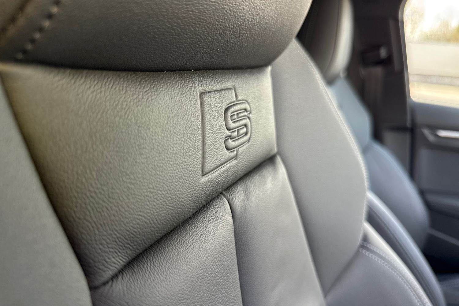 Used Audi A3 2023 for sale - 78155139: Photo 41