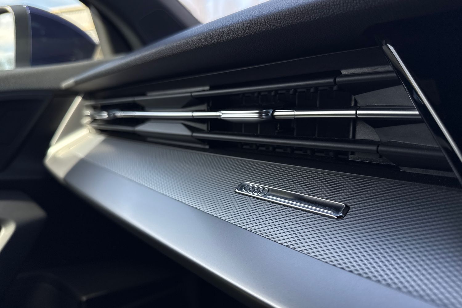 Used Audi A3 2023 for sale - 78155139: Photo 43