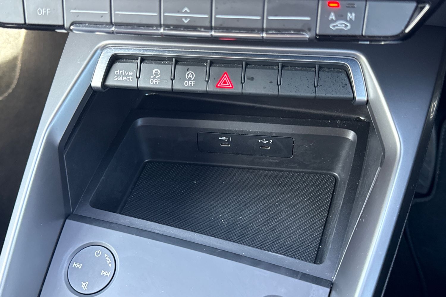 Used Audi A3 2023 for sale - 78155139: Photo 44