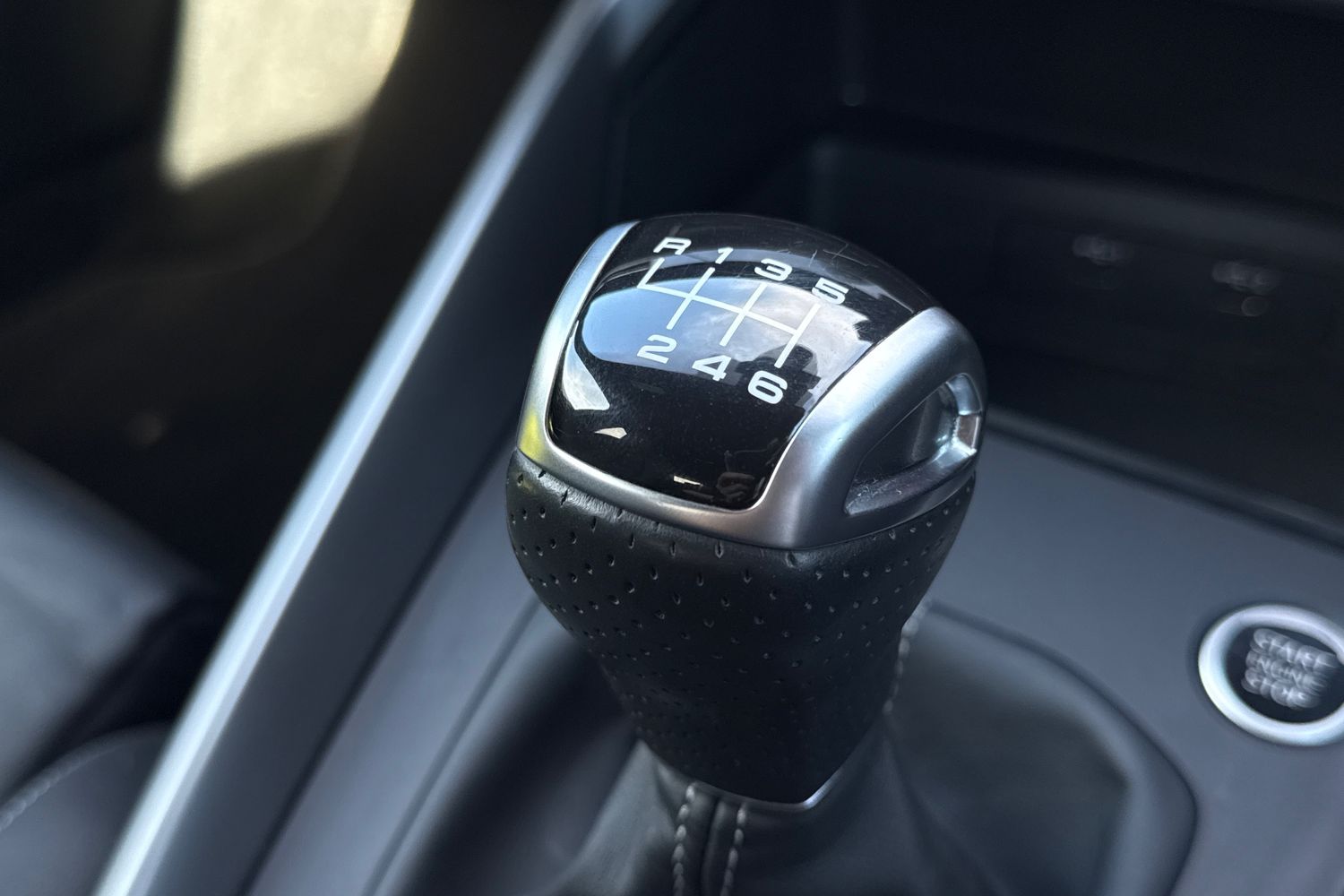 Used Audi A3 2023 for sale - 78155139: Photo 45