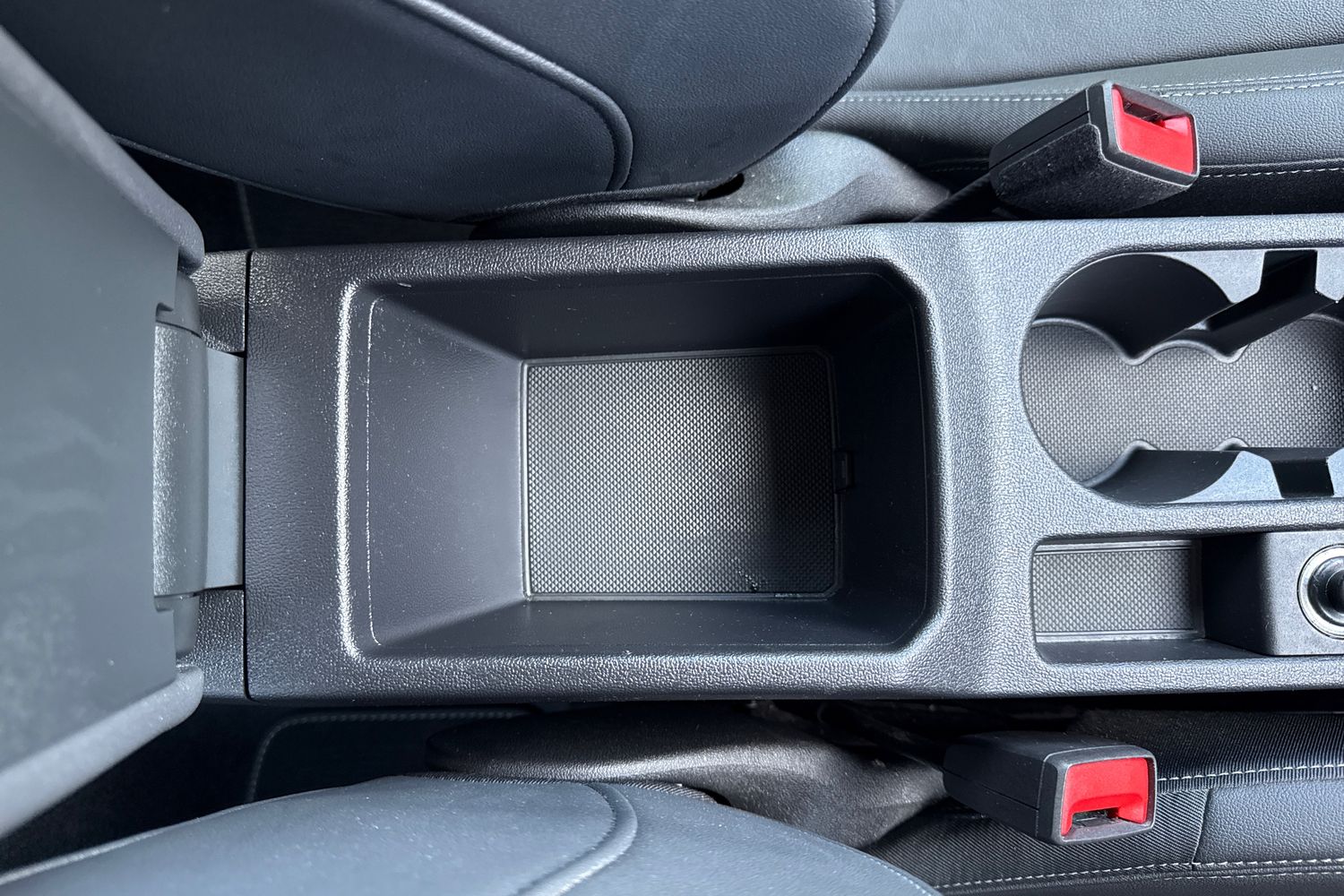 Used Audi A3 2023 for sale - 78155139: Photo 46