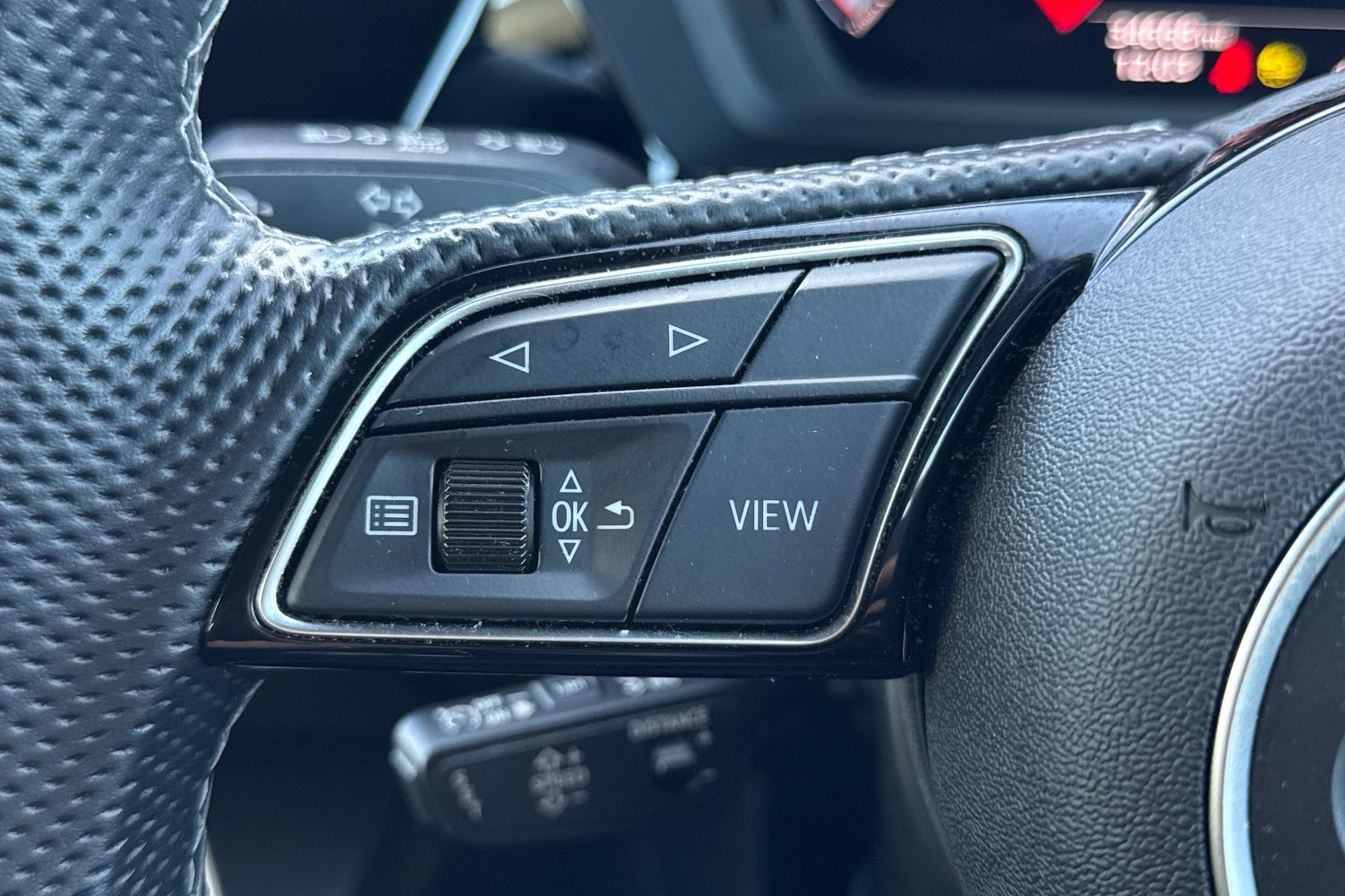 Used Audi A3 2023 for sale - 78155139: Photo 49