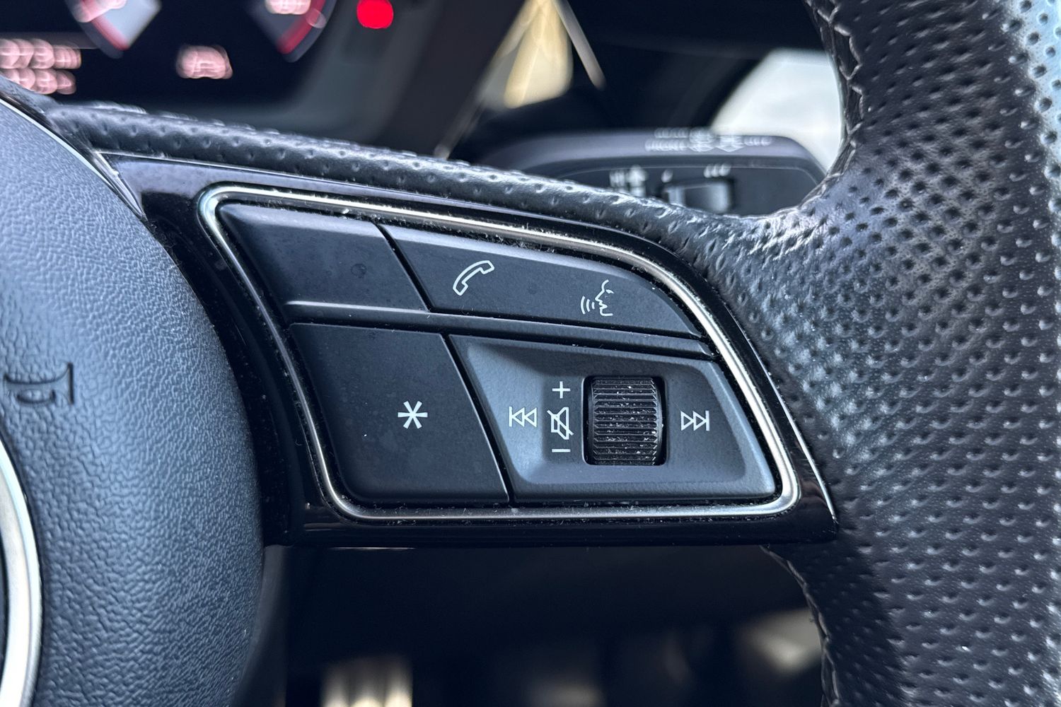 Used Audi A3 2023 for sale - 78155139: Photo 50