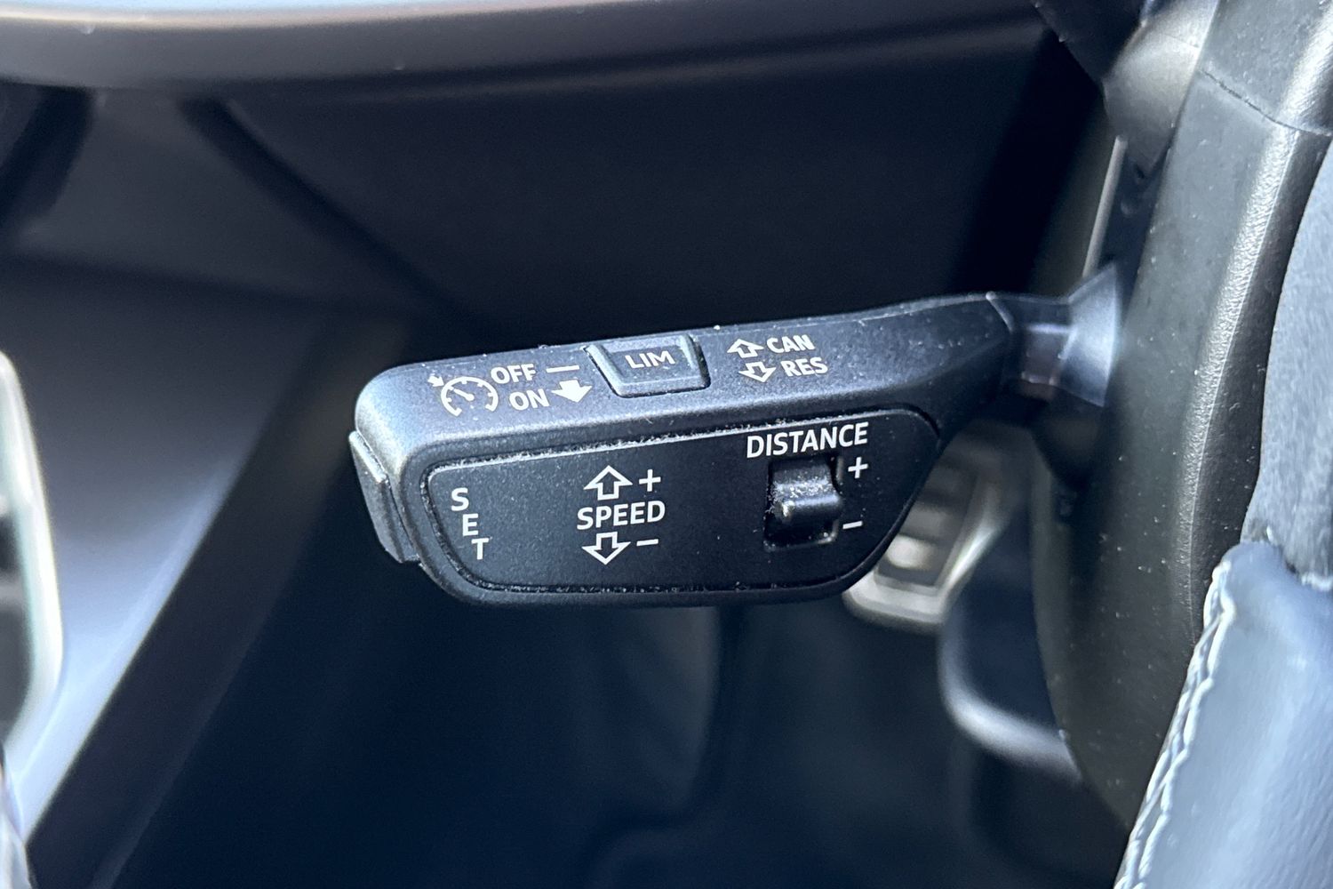 Used Audi A3 2023 for sale - 78155139: Photo 51