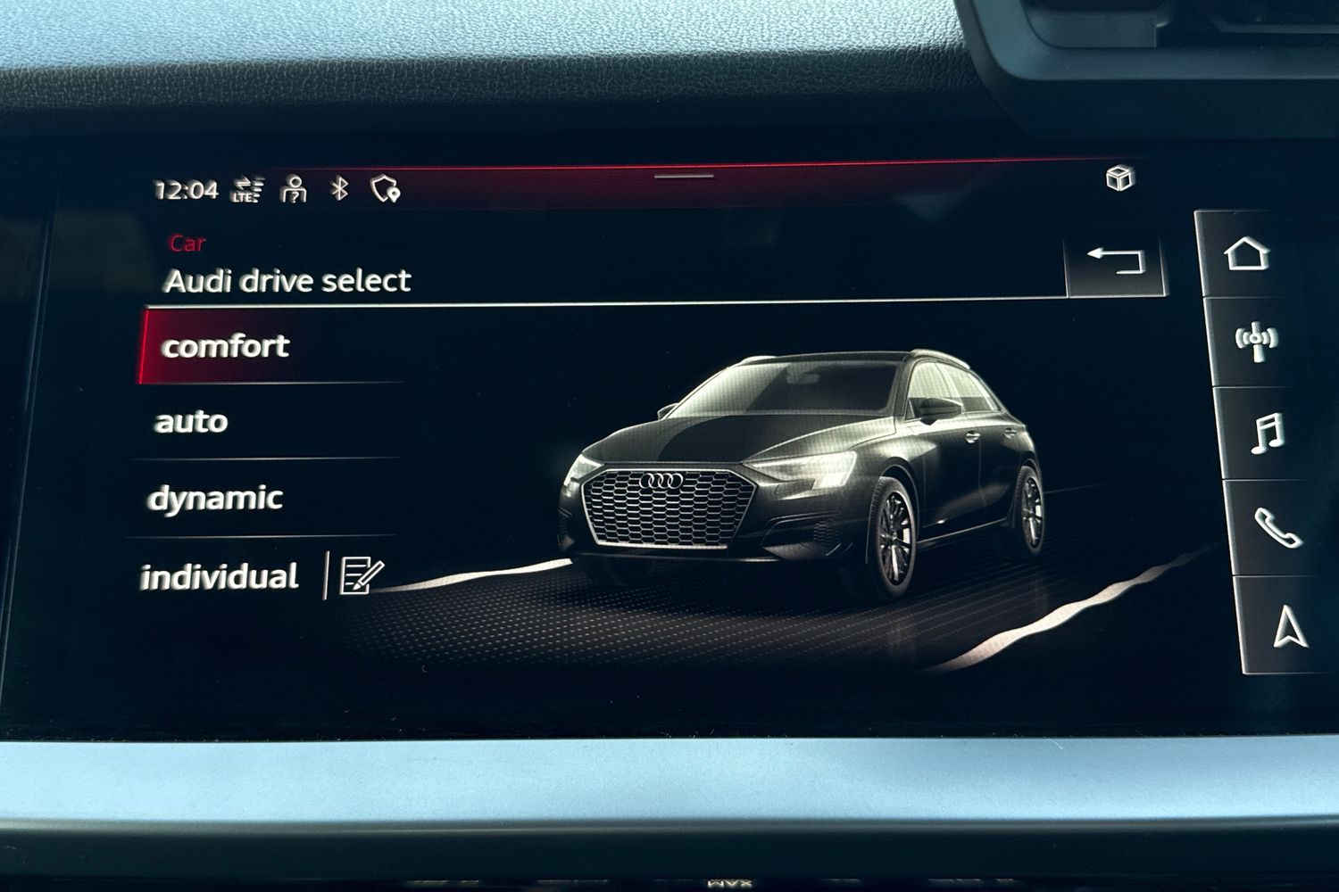 Used Audi A3 2023 for sale - 78155139: Photo 57