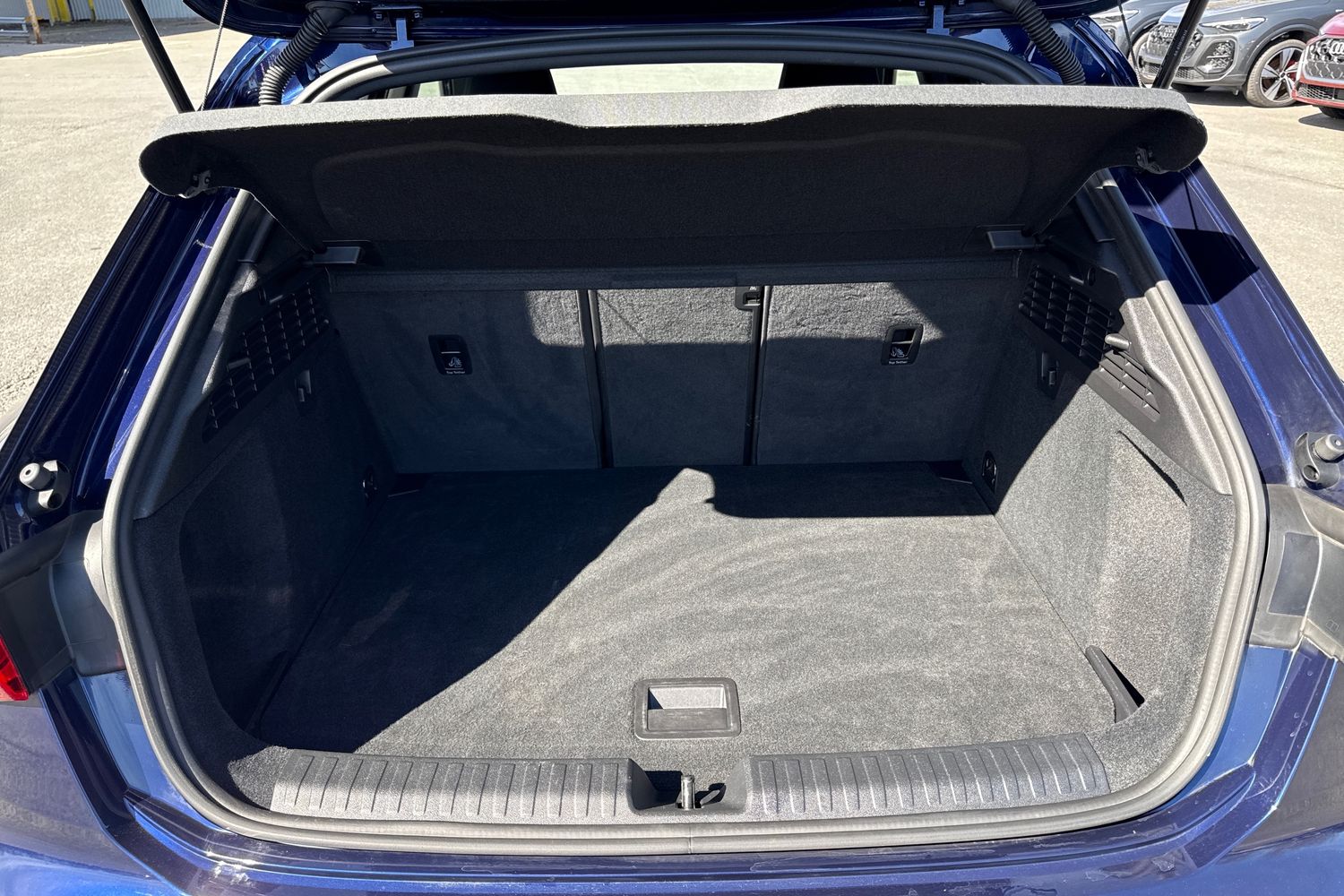 Used Audi A3 2023 for sale - 78155139: Photo 7