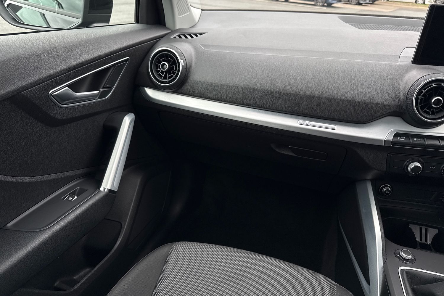 Used Audi Q2 2020 for sale - 77161439: Photo 19