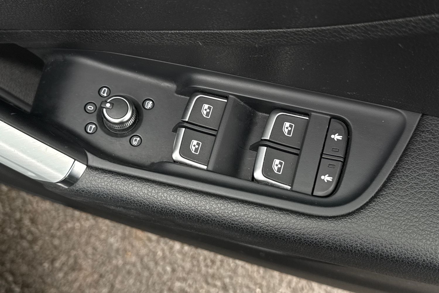 Used Audi Q2 2020 for sale - 77161439: Photo 20