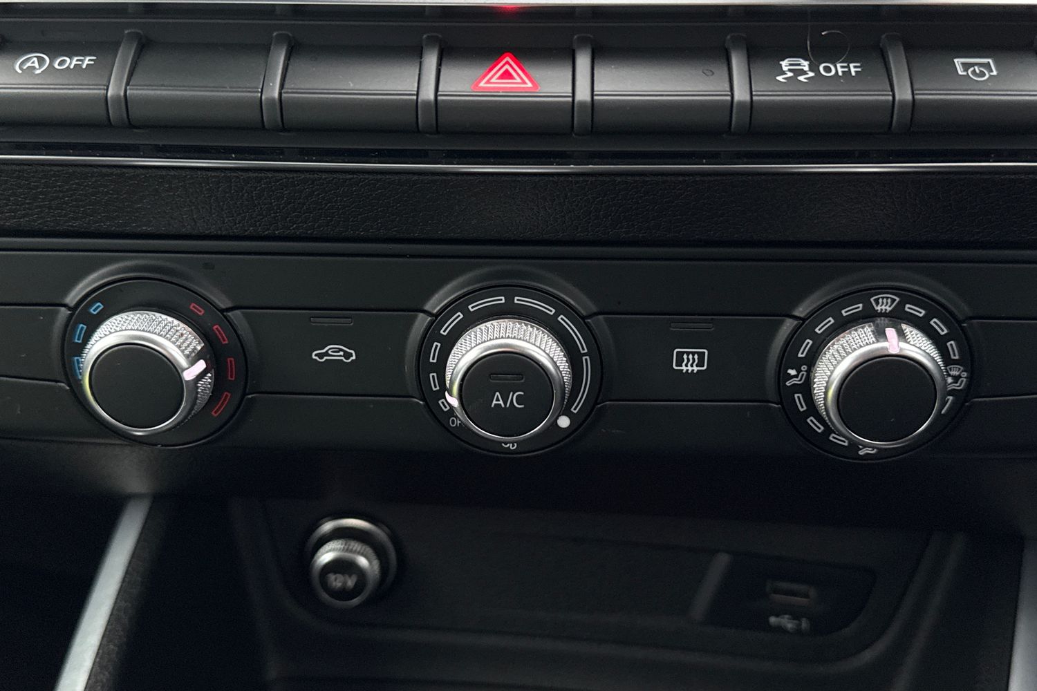 Used Audi Q2 2020 for sale - 77161439: Photo 21