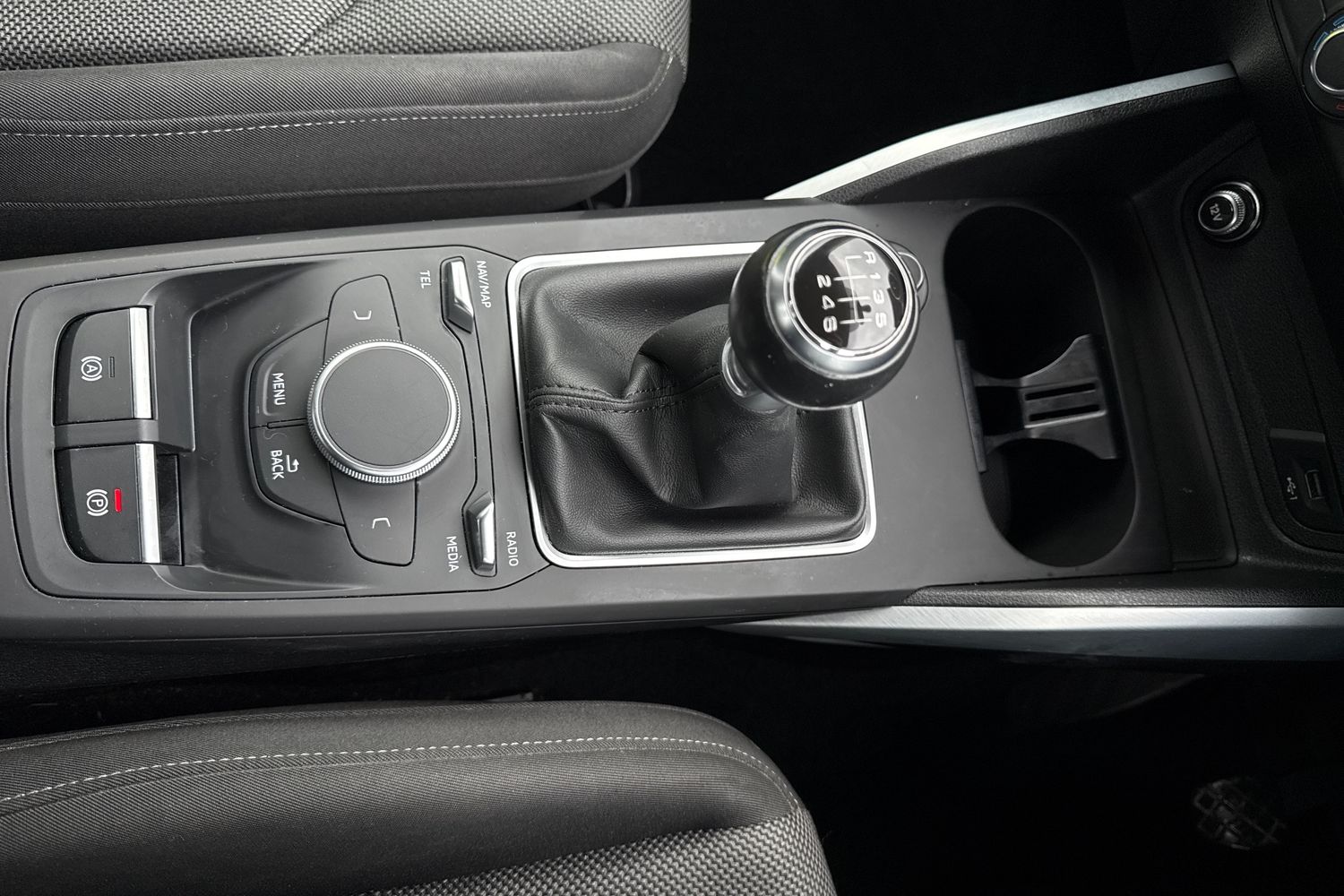 Used Audi Q2 2020 for sale - 77161439: Photo 22