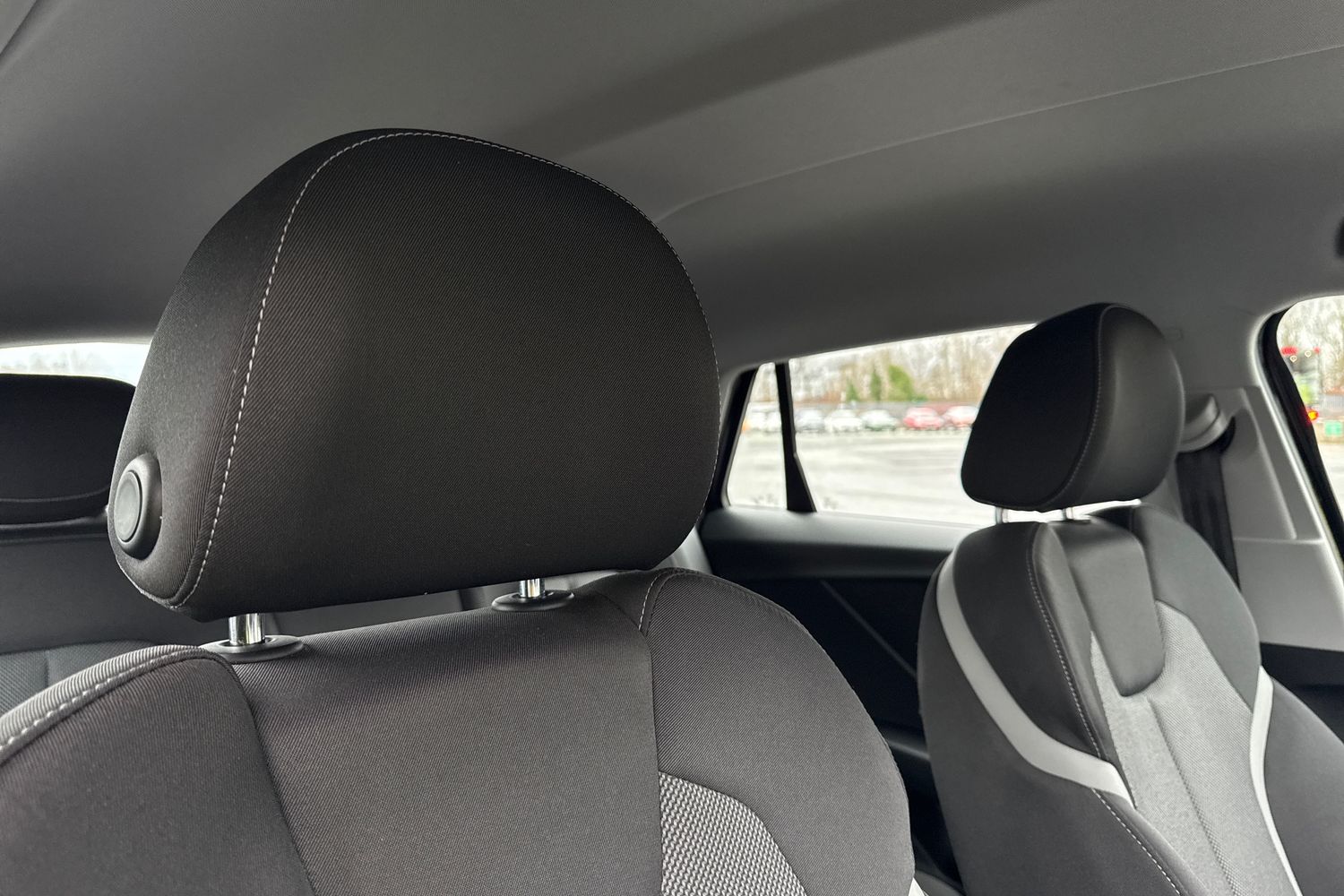 Used Audi Q2 2020 for sale - 77161439: Photo 23