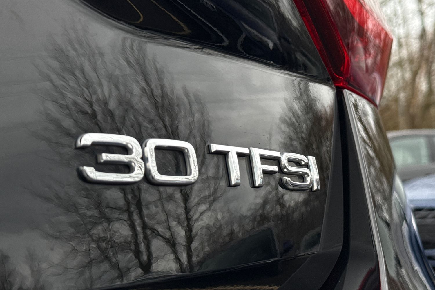 Used Audi Q2 2020 for sale - 77161439: Photo 26