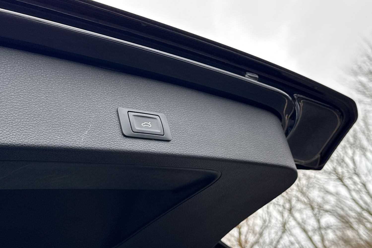 Used Audi Q2 2020 for sale - 77161439: Photo 28