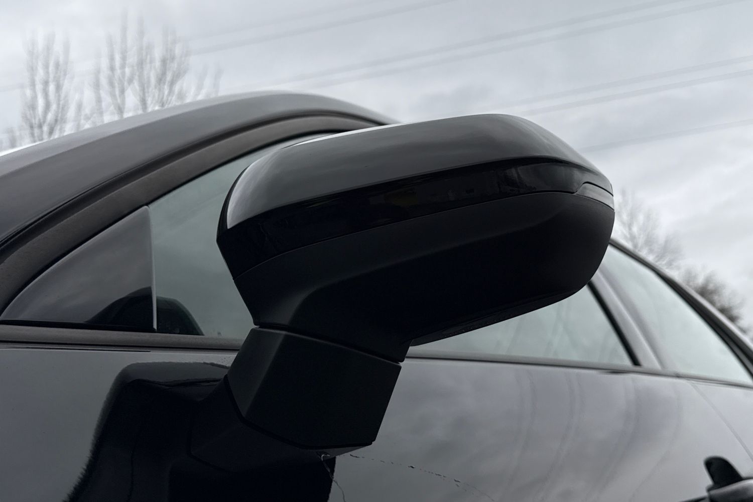 Used Audi Q2 2020 for sale - 77161439: Photo 29