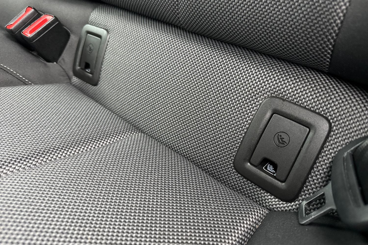 Used Audi Q2 2020 for sale - 77161439: Photo 30