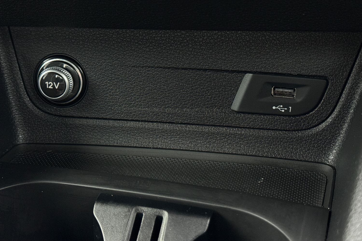 Used Audi Q2 2020 for sale - 77161439: Photo 31