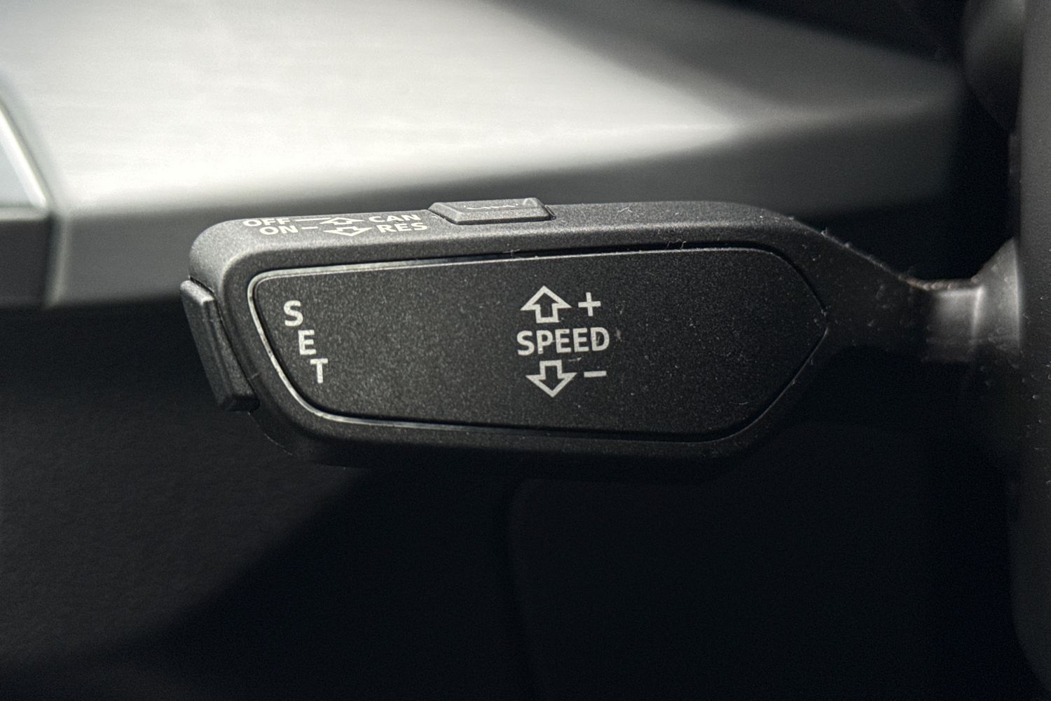 Used Audi Q2 2020 for sale - 77161439: Photo 33