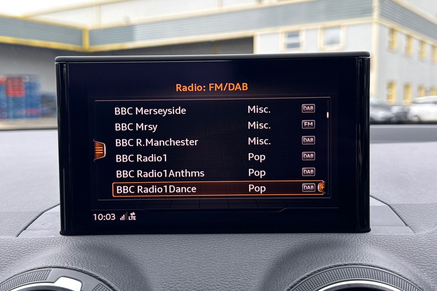 Used Audi Q2 2020 for sale - 77161439: Photo 38