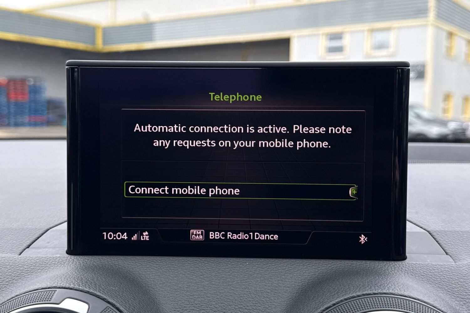 Used Audi Q2 2020 for sale - 77161439: Photo 39