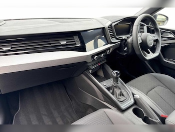 Used Audi A1 2026 for sale - 78703095: Photo