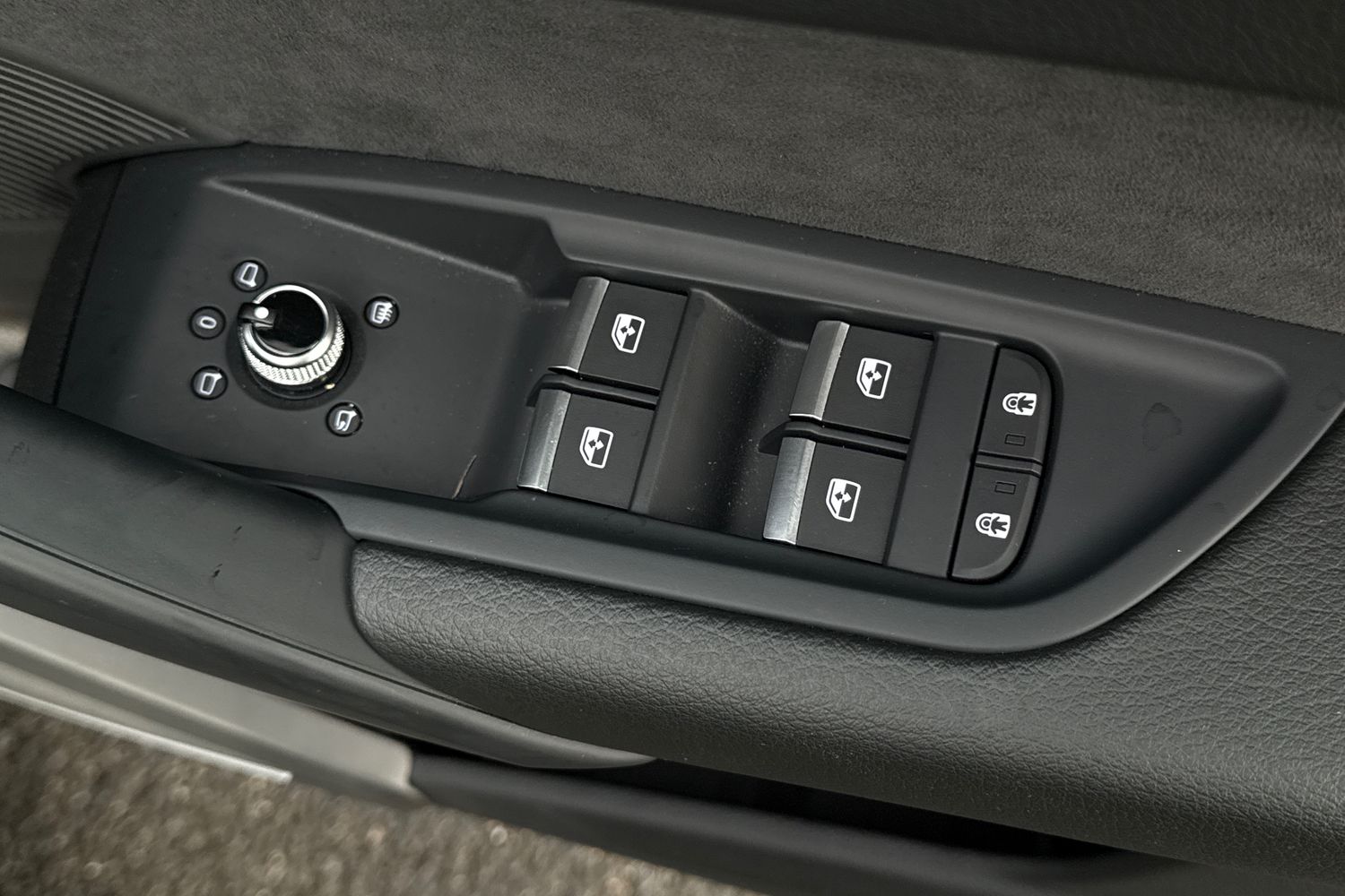 Used Audi Q5 2023 for sale - 77494040: Photo 18