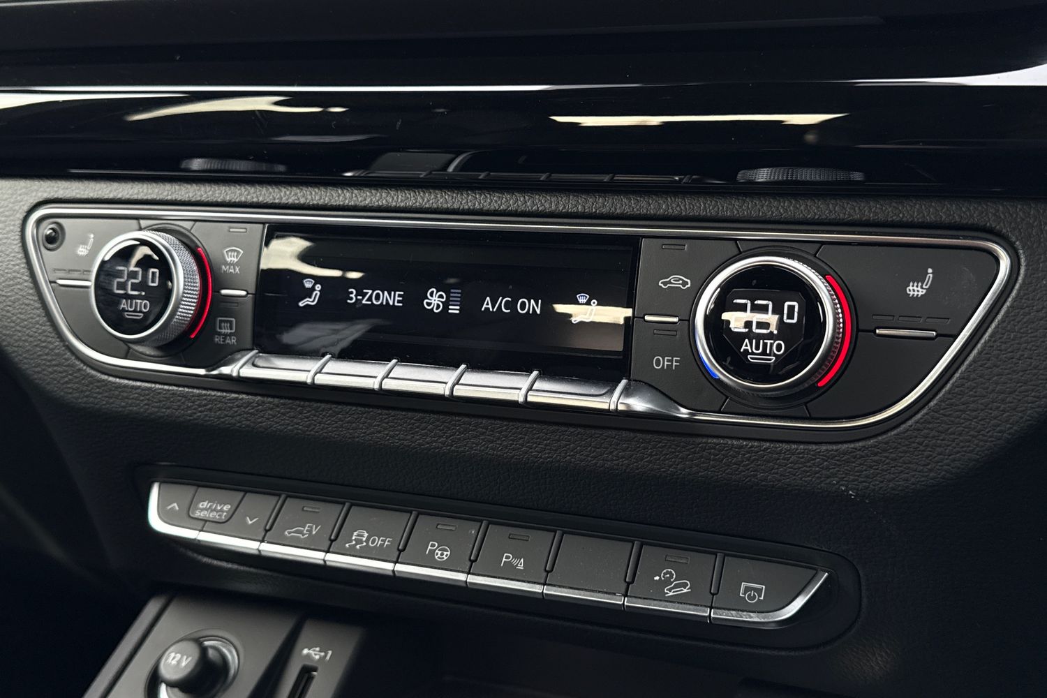 Used Audi Q5 2023 for sale - 77494040: Photo 19