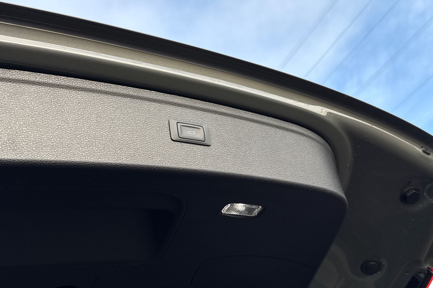 Used Audi Q5 2023 for sale - 77494040: Photo 28